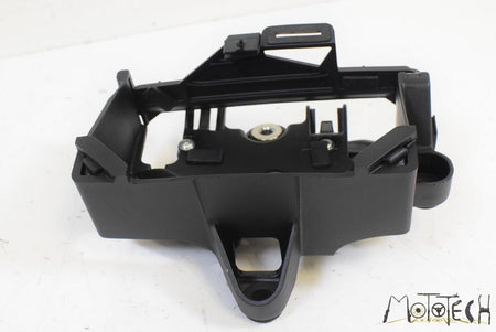2016 Ducati Superbike 959 Panigale Battery Box Tray Holder 829PA541B {{ shop.shopifyCountryName }} - Mototech271