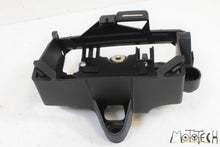 Load image into Gallery viewer, 2016 Ducati Superbike 959 Panigale Battery Box Tray Holder 829PA541B | Mototech271
