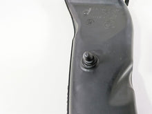Load image into Gallery viewer, 2009 BMW R1200RT K26 Air Intake Manifold Tube Snorkel 13717677659 | Mototech271
