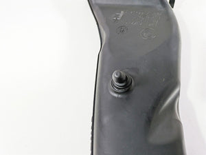 2009 BMW R1200RT K26 Air Intake Manifold Tube Snorkel 13717677659 | Mototech271