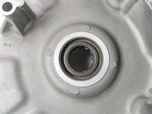 Load image into Gallery viewer, 2010 Harley Touring FLHXSE CVO Street Glide Inner Primary Clutch Cover 60677-07A
