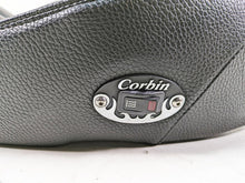 Load image into Gallery viewer, 2018 Harley Touring FLHXSE CVO Street Glide Corbin Solo Seat Heated HD-FLH-9-S-E | Mototech271
