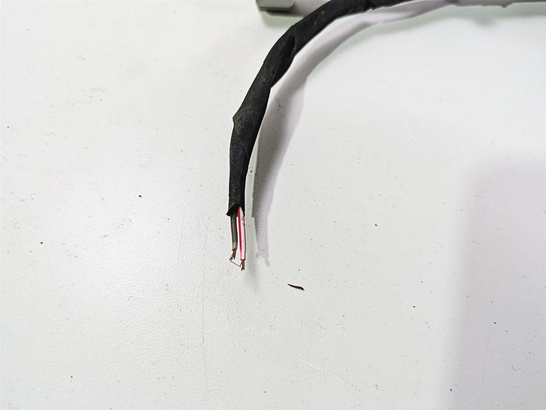 2023 Polaris RZR1000 XP 4 Premium Wiring Harness Loom 2414465 {{ shop.shopifyCountryName }} - Mototech271