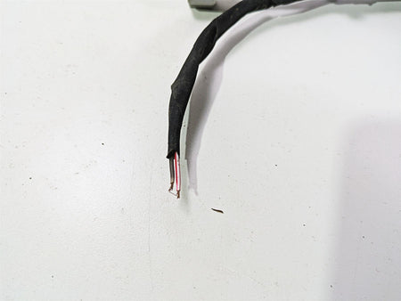 2023 Polaris RZR1000 XP 4 Premium Wiring Harness Loom 2414465 {{ shop.shopifyCountryName }} - Mototech271
