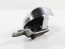 Load image into Gallery viewer, 2012 Harley Softail FLSTF Fat Boy Horn &amp; Chrome Cover 61300478A 69060-90H
