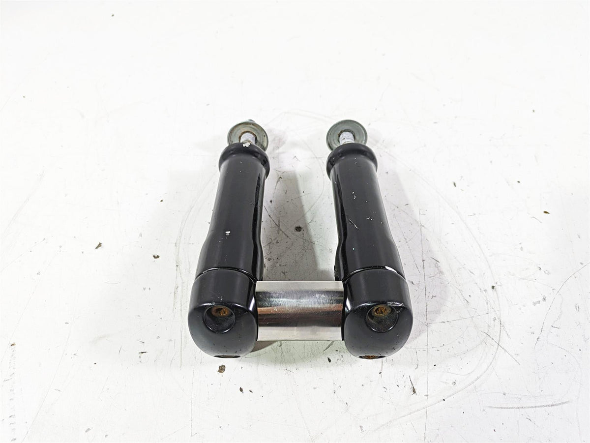 2021 Harley Softail FLSL Slim Handlebar Riser Holder Clamp 55984-07 {{ shop.shopifyCountryName }} - Mototech271