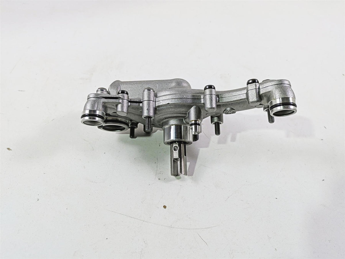 2021 BMW R1250GS K51 Adv Water Pump Waterpump & Housing 11518529879 {{ shop.shopifyCountryName }} - Mototech271