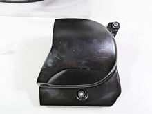 Load image into Gallery viewer, 2016 Suzuki M109R VZR1800 Boulevard Running Engine Motor 23k - Video 11300-48881 | Mototech271
