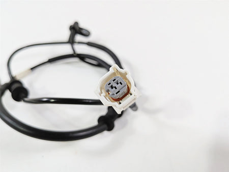 2016 Yamaha YZF R1 RN32 Rear Abs Brake Wheel Speed Sensor 2CR-85980-00-00 {{ shop.shopifyCountryName }} - Mototech271