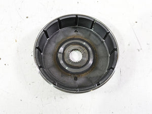 2013 Harley FXDWG Dyna Wide Glide Ignition Fly Wheel Rotor Flywheel 30041-08A | Mototech271