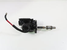 Load image into Gallery viewer, 2002 Indian Spirit Deluxe Engine Starter Motor &amp; Shaft &amp; Gear Set  94-101
