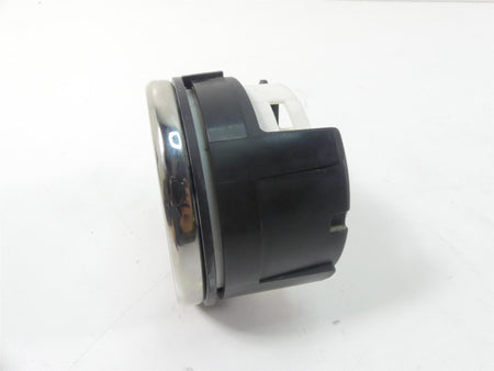 2010 Harley Touring FLHX Street Glide Tachometer Tacho Meter Gauge 67459-04 {{ shop.shopifyCountryName }} - Mototech271