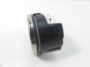 2010 Harley Touring FLHX Street Glide Tachometer Tacho Meter Gauge 67459-04