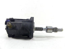 Load image into Gallery viewer, 2004 Harley Touring FLHTCUI Electra Glide Engine Starter Motor 31553-94B
