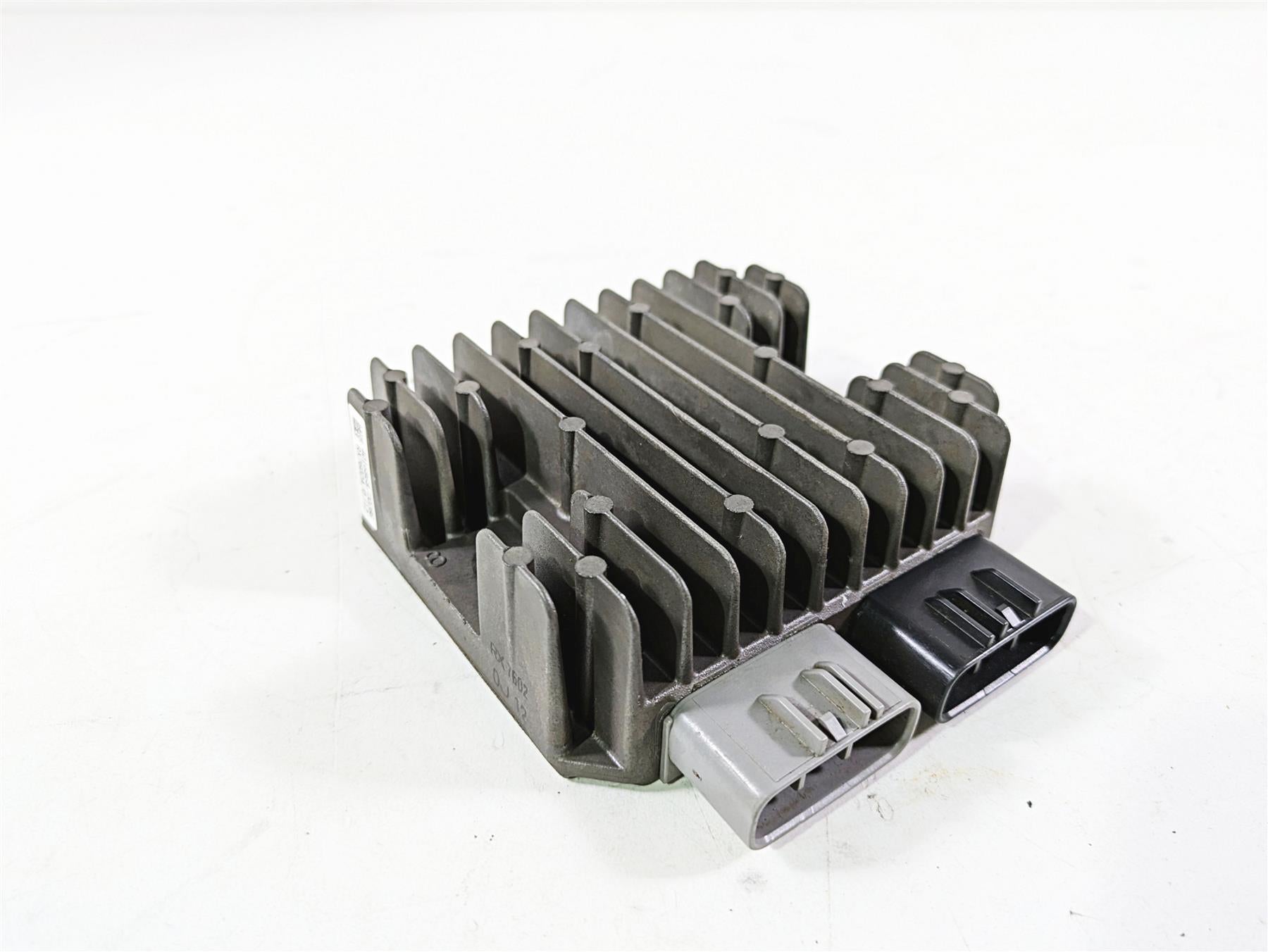 2021 Polaris RZR1000 XP Premium Rectifier Voltage Regulator 3Ph 50A 4016868 {{ shop.shopifyCountryName }} - Mototech271