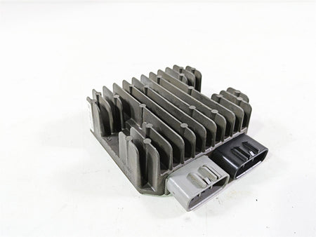 2021 Polaris RZR1000 XP Premium Rectifier Voltage Regulator 3Ph 50A 4016868 {{ shop.shopifyCountryName }} - Mototech271