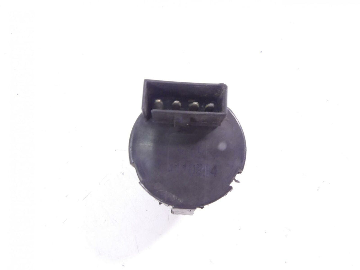 2012 Polaris Ranger 800XP Ignition Light Awd All Switch Key Set - Read 4012165 {{ shop.shopifyCountryName }} - Mototech271