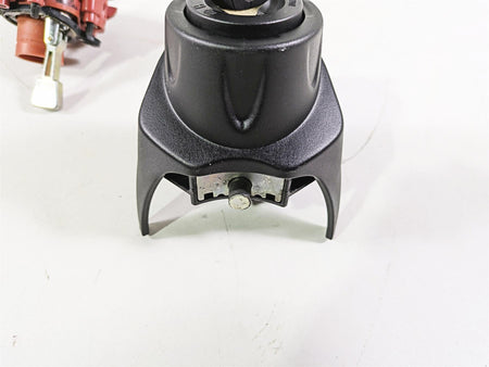 2014 BMW R nine T R9T K21 Cdi Ecu Ecm Control Module Ignition Switch 13618521661 {{ shop.shopifyCountryName }} - Mototech271