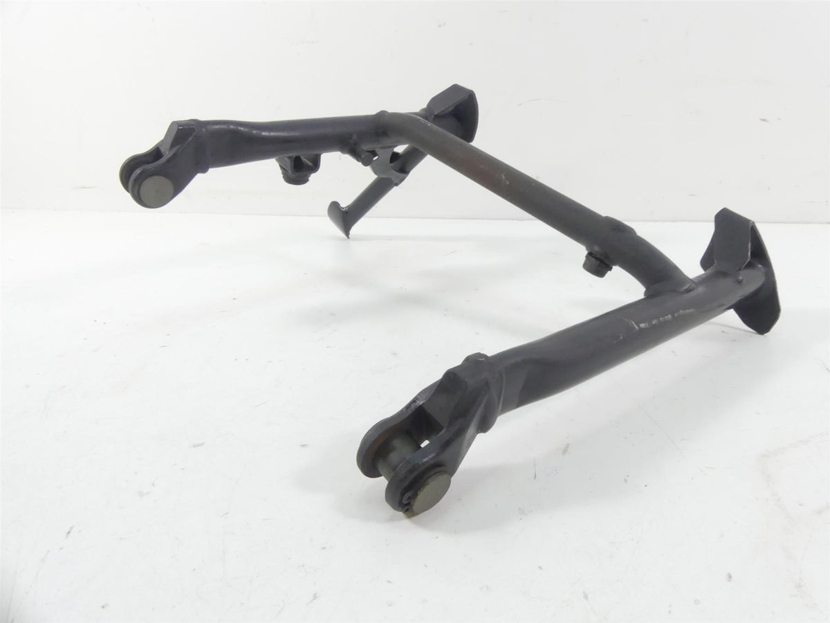 2015 BMW R1200RT K52 Center Kickstand Kick Stand Esa 46528532725 {{ shop.shopifyCountryName }} - Mototech271