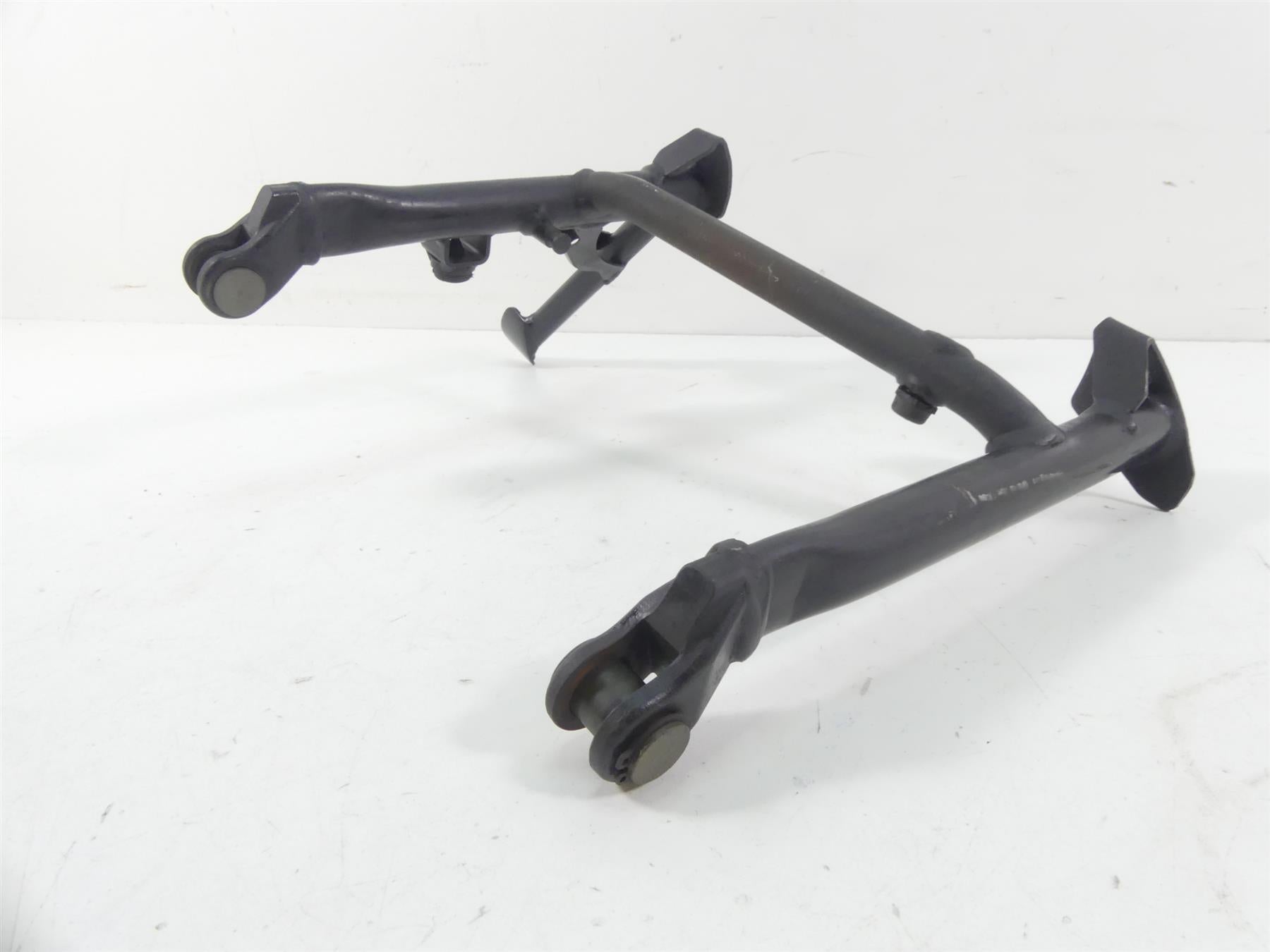 2015 BMW R1200RT K52 Center Kickstand Kick Stand Esa 46528532725 {{ shop.shopifyCountryName }} - Mototech271