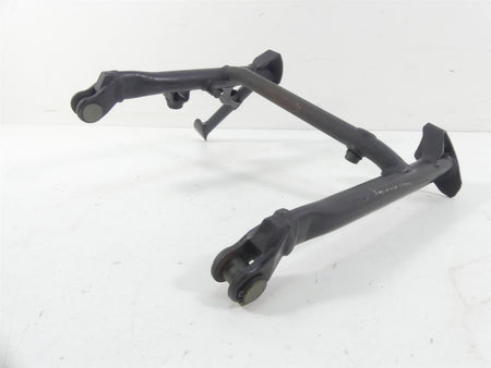 2015 BMW R1200RT K52 Center Kickstand Kick Stand Esa 46528532725 {{ shop.shopifyCountryName }} - Mototech271