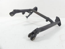 Load image into Gallery viewer, 2015 BMW R1200RT K52 Center Kickstand Kick Stand Esa 46528532725 | Mototech271
