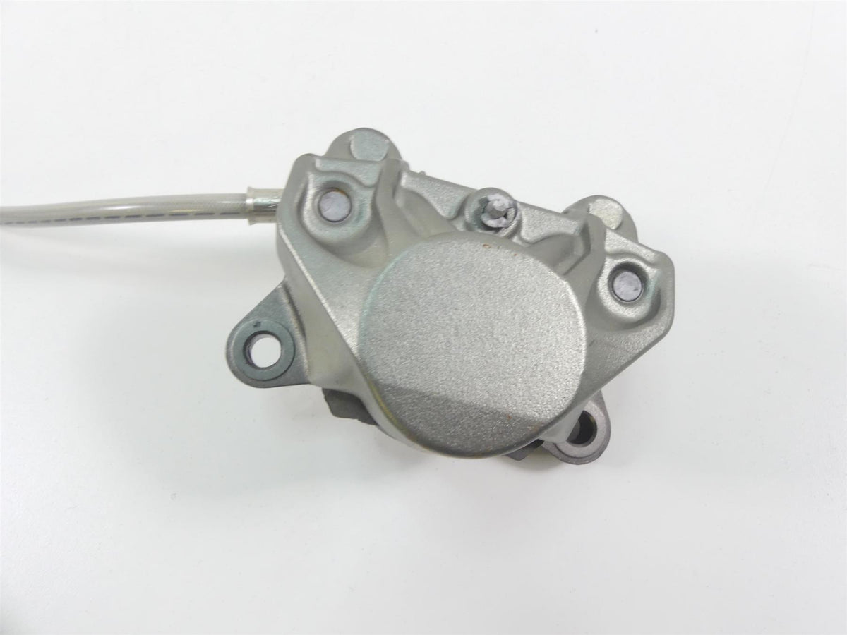 2010 Ducati Streetfighter 1098 S Rear Brembo Brake Caliper 61140291A {{ shop.shopifyCountryName }} - Mototech271