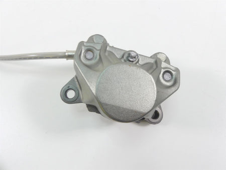 2010 Ducati Streetfighter 1098 S Rear Brembo Brake Caliper 61140291A {{ shop.shopifyCountryName }} - Mototech271