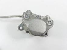 Load image into Gallery viewer, 2010 Ducati Streetfighter 1098 S Rear Brembo Brake Caliper 61140291A
