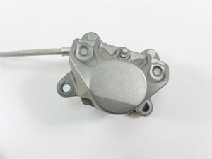 2010 Ducati Streetfighter 1098 S Rear Brembo Brake Caliper 61140291A
