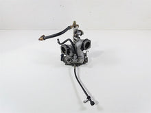 Load image into Gallery viewer, 2003 Honda V-Twin VTX1800 C Keihin Throttle Body Bodies 16400-MCH-003
