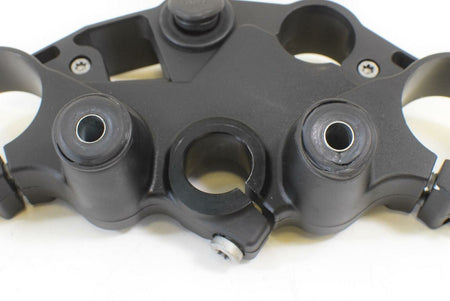 2013 KTM 990 Supermoto SM LC8 Upper Triple Tree Clamp 54mm 6250103402633S {{ shop.shopifyCountryName }} - Mototech271