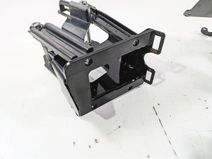 2016 Harley Touring FLTRX Road Glide Front Fairing Mount Carrier Set 47200217 | Mototech271