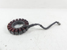 Load image into Gallery viewer, 2013 Harley Touring FLHX Street Glide Stator Alternator Generator 50A 29987-06D | Mototech271
