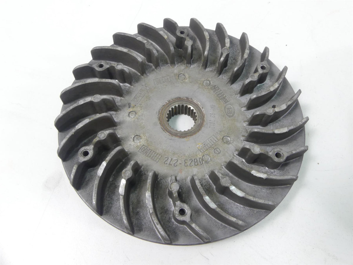 2013 Arctic Cat Wildcat 1000 LTD Primary Drive Clutch 0823-537 0823-272 {{ shop.shopifyCountryName }} - Mototech271