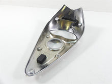 Load image into Gallery viewer, 2009 Honda VTX1300 Touring Upper Tank Dash Speedo Cover  17620-MEA-6700 | Mototech271

