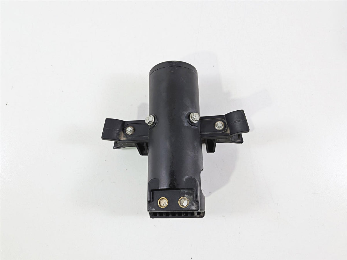 2014 Harley FXSB Softail Breakout Front Abs Brake Pump Unit Module 48349-11A-Mototech271