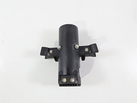 2014 Harley FXSB Softail Breakout Front Abs Brake Pump Unit Module 48349-11A-Mototech271
