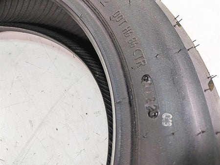 Used Rear Motorcycle Tire Continental ContiTour 180/65B16 240295000 {{ shop.shopifyCountryName }} - Mototech271