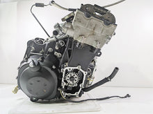 Load image into Gallery viewer, 2023 Kawasaki ZX1400 ZX14R Ninja Engine Motor 49miles Only READ 14001-0653
