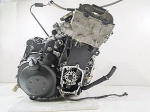 2023 Kawasaki ZX1400 ZX14R Ninja Engine Motor 49miles Only READ 14001-0653