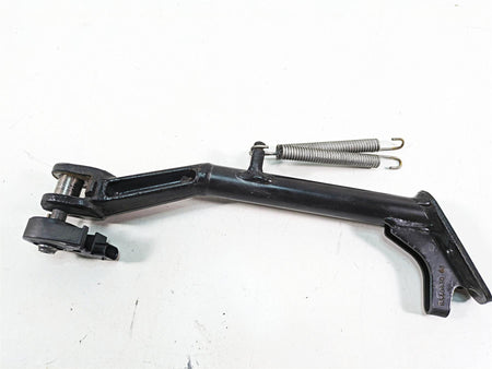 2016 BMW R1200R K53 Side Kickstand Kick Stand 46538540829 {{ shop.shopifyCountryName }} - Mototech271