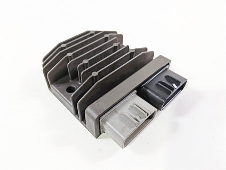 2016 BMW S1000XR K49 Rectifier Voltage Regulator FH020CA 12317718422-Mototech271