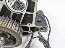 Load image into Gallery viewer, 2004 Harley FLSTCI Softail Heritage Transmission Gear Box 5 Speed 33006-04 | Mototech271
