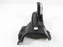 Load image into Gallery viewer, 2014 Moto Guzzi California 1400 T Left Rear Footpeg &amp; Mount Set 88733100XNB | Mototech271
