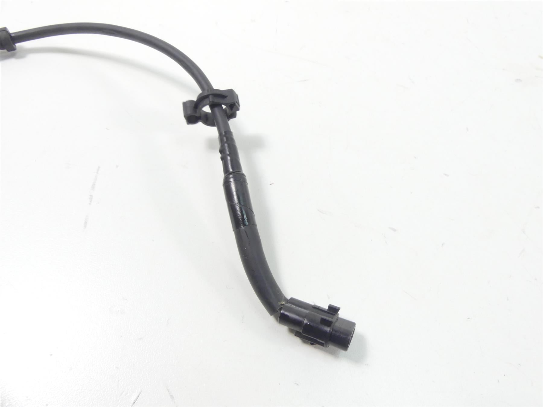 2013 Yamaha VMX17 V-Max 1700 Front Abs Brake Wheel Speed Sensor 2S3-85970-00-00 {{ shop.shopifyCountryName }} - Mototech271