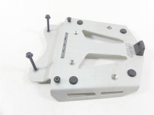 2015 KTM 1290 Adventure Givi Rack Aluminum Trunk Carrier Mount SRA7703