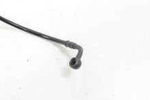 Load image into Gallery viewer, 2013 KTM 690 Duke Abs To Front Caliper Brake Line 76042001000
