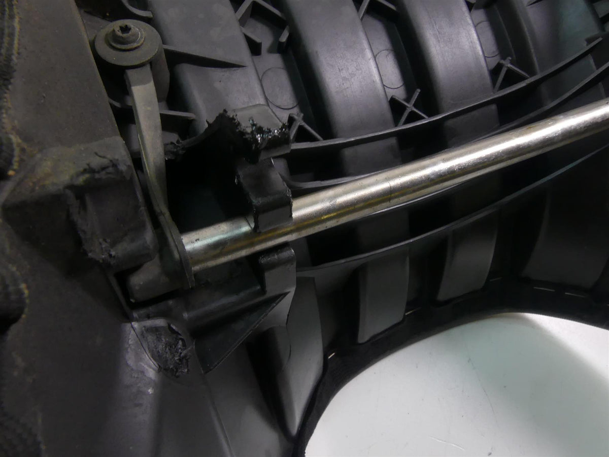 2012 BMW R1200 GS K255 Adventure Front Driver Rider Sandrover Seat 52537667725 {{ shop.shopifyCountryName }} - Mototech271