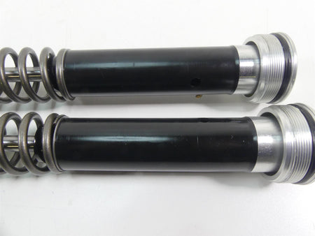 2016 BMW R nineT R9T K21 Straight Front Fork Leg Set Internals 31428535887 {{ shop.shopifyCountryName }} - Mototech271